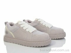 Violeta HD10(197-177) grey, 440.00, 8, 36-40