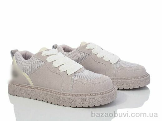 Violeta HD10(197-177) grey, 440.00, 8, 36-40