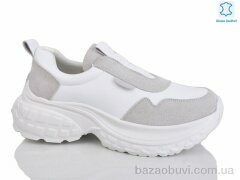 Yimeili 036-8, 600.00, 8, 37-41