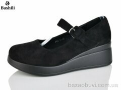 Башили P65-14, 750.00, 6, 40-43