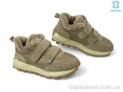 Allshoes 190216, 31.00, 8, 36-41