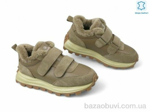 Allshoes 190216, 31.00, 8, 36-41