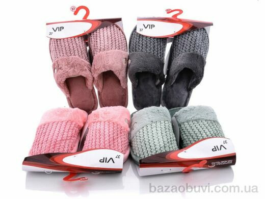 Hongquan TX21 mix, 175.00, 24, 36-40