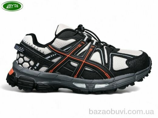 Bayota B5235-11M, 720.00, 8, 36-41