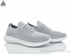 STILLI Group HB360-3, 450.00, 8, 36-41