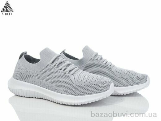 STILLI Group HB360-3, 450.00, 8, 36-41