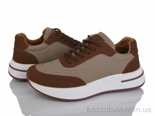 Loretta K028-3, 500.00, 8, 36-41