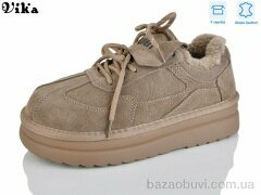 Vika F610-2, 1250.00, 6, 36-41
