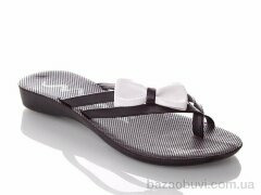 DeMur WMona-black, 130.00, 6, 36-40