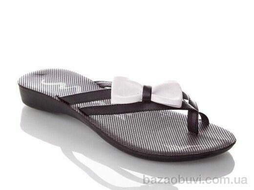 DeMur WMona-black, 130.00, 6, 36-40