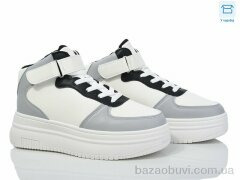 Obuvok AM02-86 (09690), 490.00, 8, 36-41