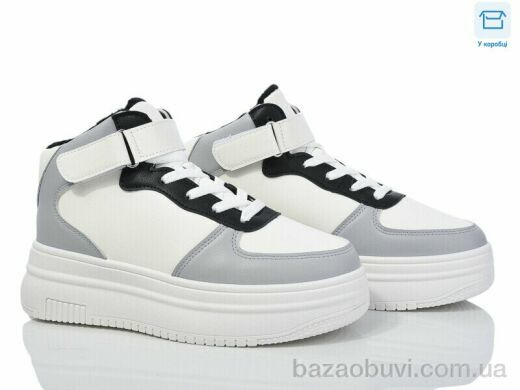 Obuvok AM02-86 (09690), 490.00, 8, 36-41