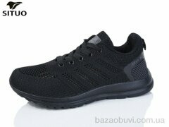 Situo B704-1, 580.00, 8, 36-41