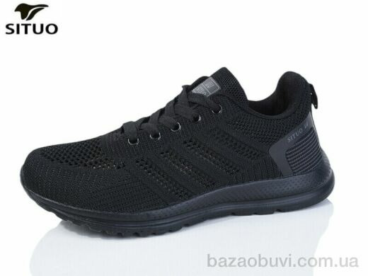 Situo B704-1, 580.00, 8, 36-41