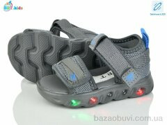 BBT L606-1-2 LED, 355.00, 8, 21-26