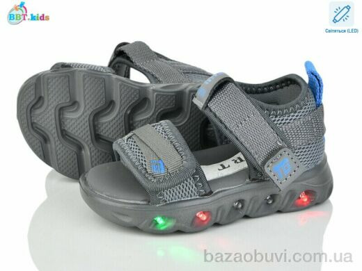 BBT L606-1-2 LED, 355.00, 8, 21-26