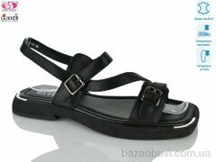 Gukkcr MG8640, 25.00, 8, 36-41