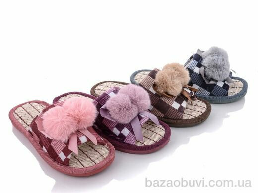 Elmob L101 mix, 195.00, 12, 36-41