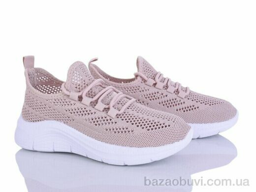 LQD W720-5, 380.00, 8, 36-41