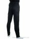 Королева Подштанники Подросток (3)black, 110.00, 3, S-L