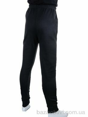 Королева Подштанники Подросток (3)black, 110.00, 3, S-L