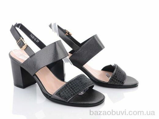 GoldStar 7622-2 grey, 150.00, 8, 36-41