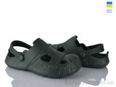 Golden Lion 528 зелений, 180.00, 8, 41-46