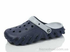 Luck Line 5061-402, 230.00, 8, 40-45