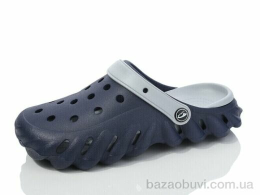 Luck Line 5061-402, 230.00, 8, 40-45