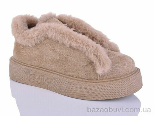 Violeta 20-1043-2, 750.00, 8, 36-41