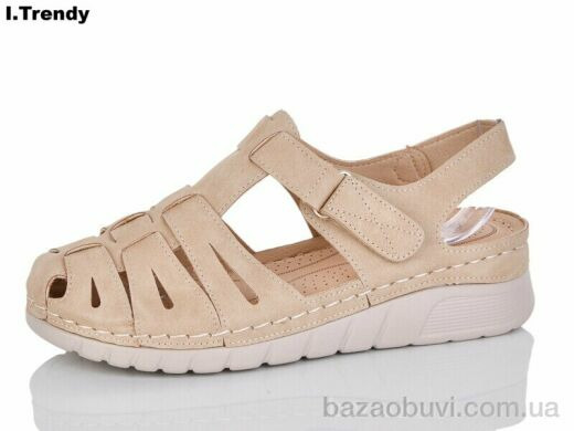 Trendy G96-3, 450.00, 8, 37-42