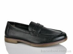 HOROSO-UFO A5962-1, 18.00, 8, 40-45