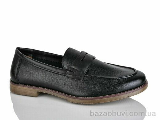 HOROSO-UFO A5962-1, 18.00, 8, 40-45