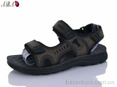 Aba 530-7, 440.00, 8, 40-45