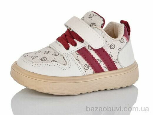 ASHIGULI 2025-3, 300.00, 12, 22-26