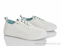 Бабочка-Mengfuna-AESD 219-16, 380.00, 8, 36-41