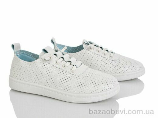 Бабочка-Mengfuna-AESD 219-16, 380.00, 8, 36-41