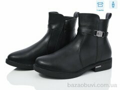 Xifa XF01-81-13, 680.00, 6, 36-41