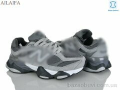 Ailaifa B109-3, 36.00, 8, 36-41
