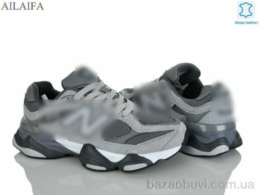 Ailaifa B109-3, 36.00, 8, 36-41