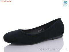QQ shoes QQ15-1, 280.00, 8, 36-41