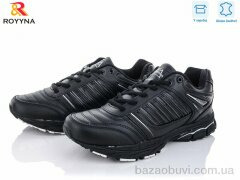 ROYYNA 064 СВ-43, 25.50, 8, 41-46