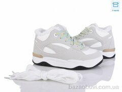 Xifa A81-2, 580.00, 8, 36-41