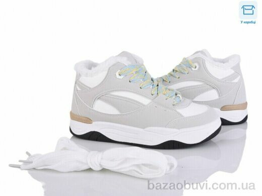 Xifa A81-2, 580.00, 8, 36-41