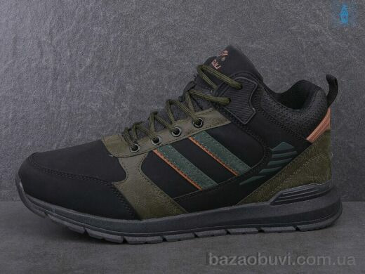 Pet 907-8, 800.00, 8, 41-46