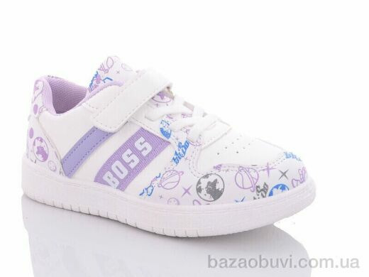 Xifa kids 2389 purple, 230.00, 10, 27-36