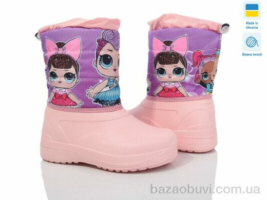 Prime-Opt Prime ARM-1011, 399.00, 6, 28-34