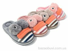 Lion-Lu 9816 mix, 110.00, 10, 24-29