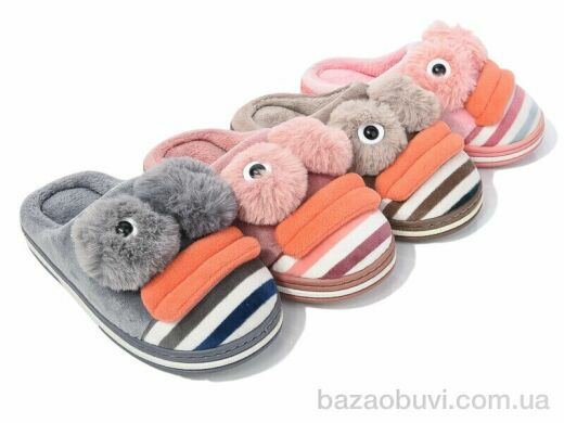 Lion-Lu 9816 mix, 110.00, 10, 24-29