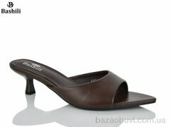 Башили A327-4, 690.00, 6, 36-41